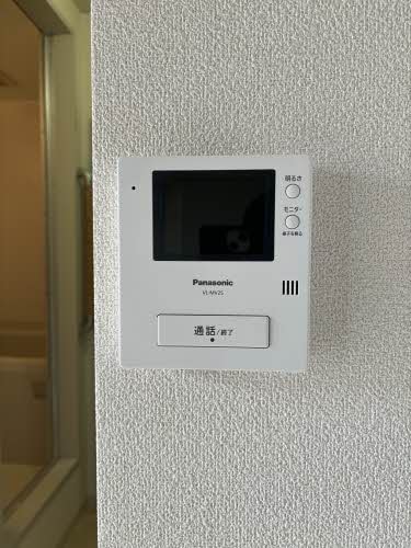  イーストビレッジ坂本B棟