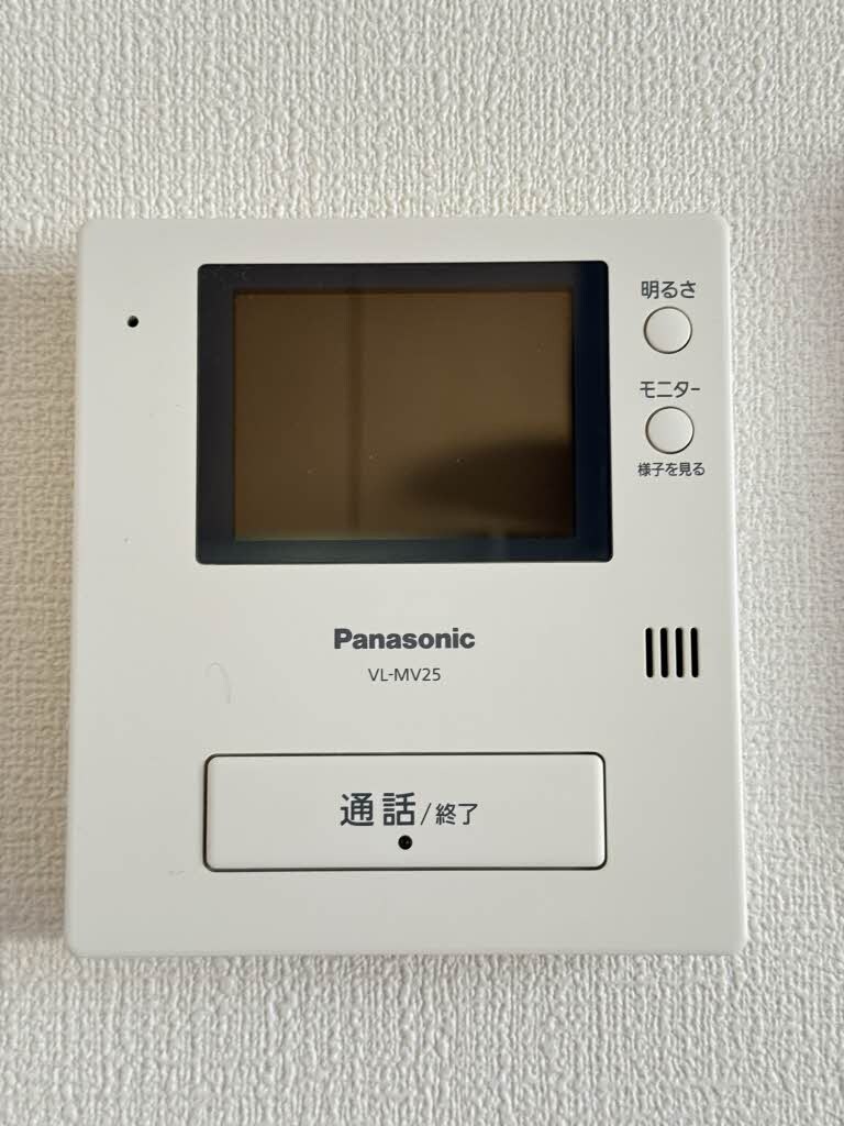  ブランシェ佐藤