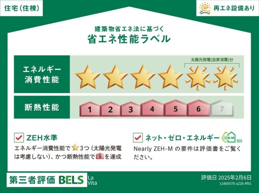  ラ・ヴィータ