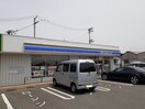 ローソン 尾道新高山店(コンビニ)まで2686m ラ・ヴィータ