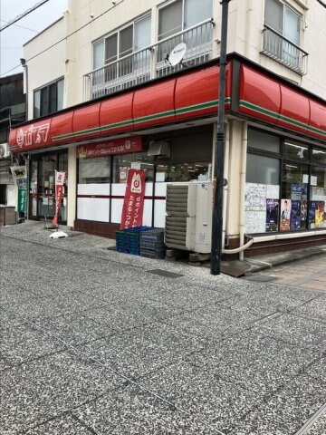  ラ・ヴィータ