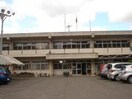 尾道市立久保中学校(中学校/中等教育学校)まで1298m ラ・ヴィータ