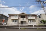 ジュアン ボヌール A棟