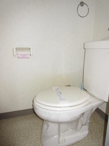  三恵マンションA棟