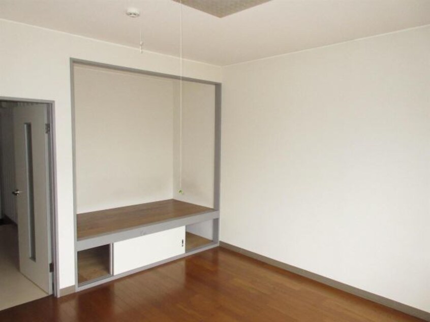  三恵マンションA棟