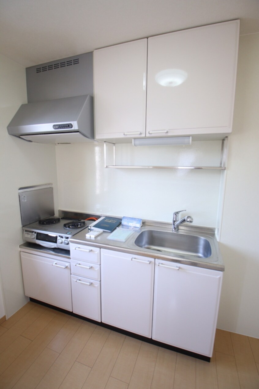  ウィルモア南手城