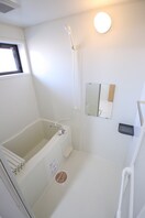  ウィルモア南手城