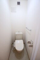  ウィルモア南手城