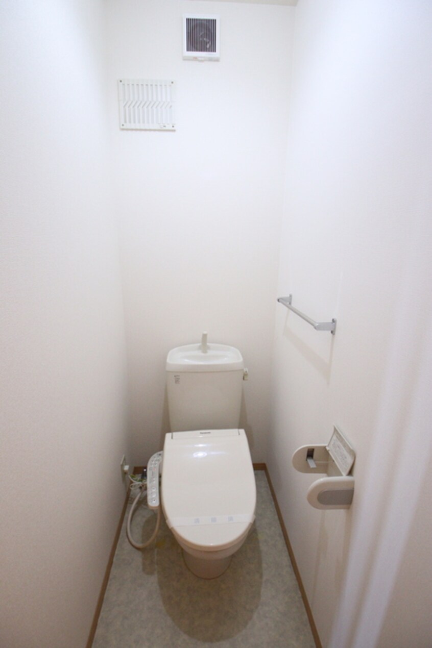  ウィルモア南手城