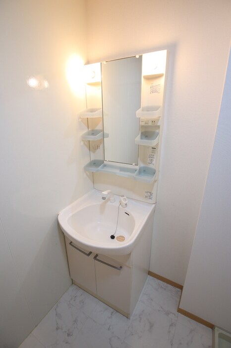  ウィルモア南手城