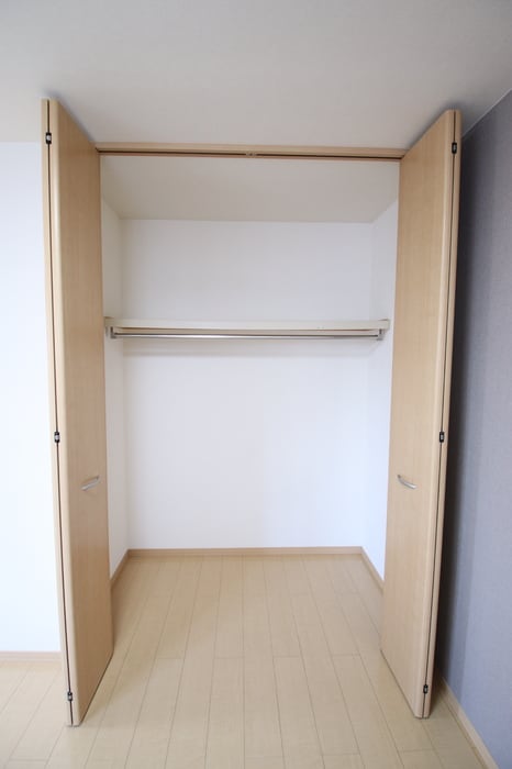  ウィルモア南手城