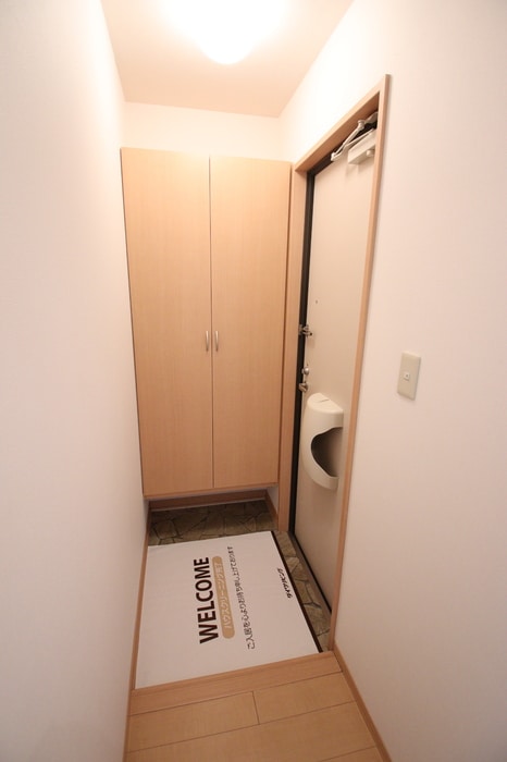  ウィルモア南手城