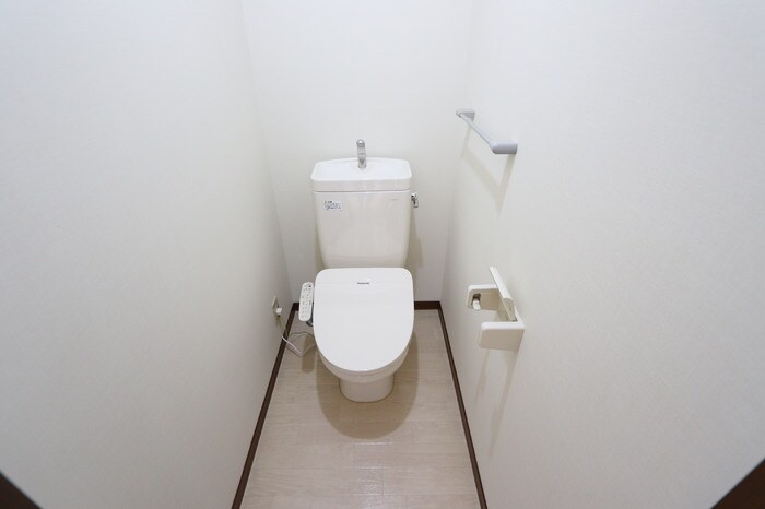  ディアス壱番館