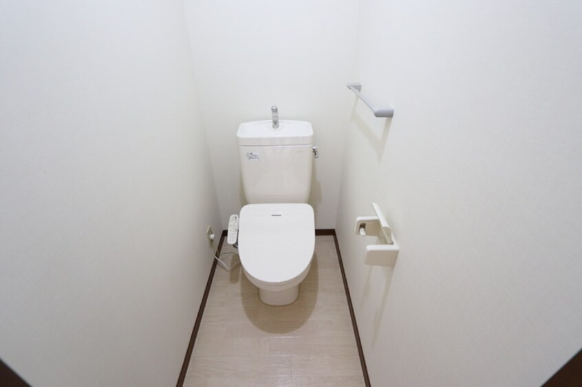  ディアス壱番館