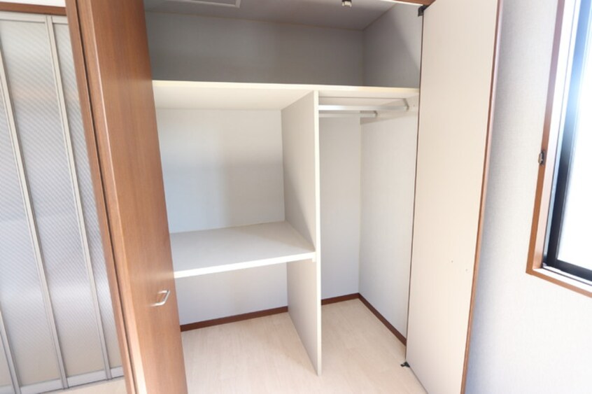  ディアス壱番館