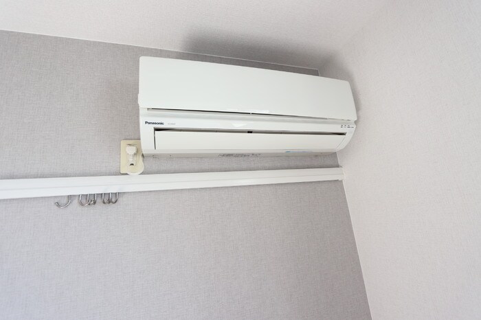  ディアス壱番館