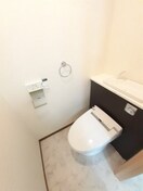  メゾン・グランドゥール