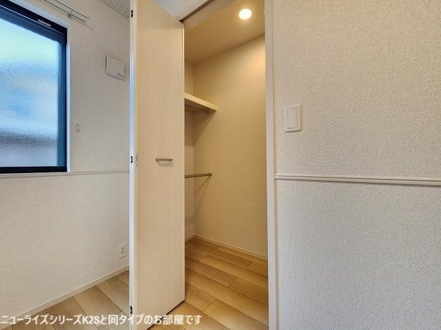  高西町南アパート