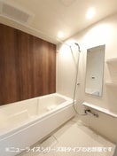  高西町南アパート