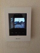  ウィル