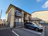 エムアールイーG棟