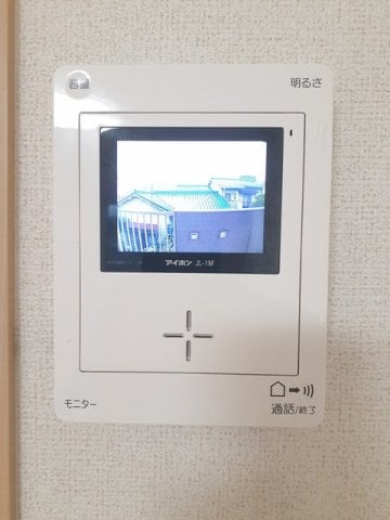  レジェンド　ステージア