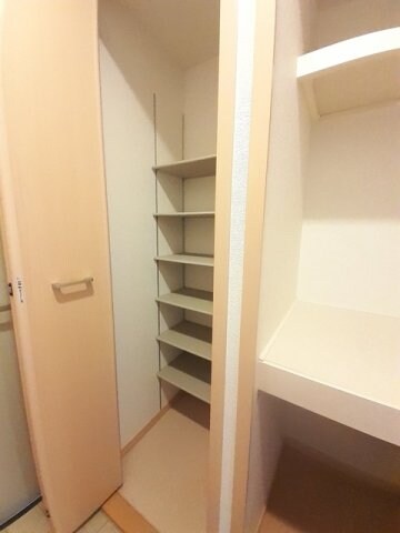  レジェンド　ステージア