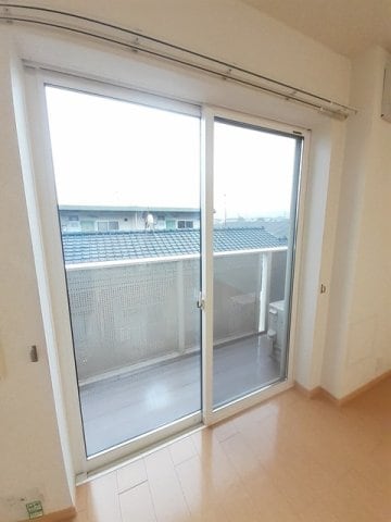  レジェンド　ステージア