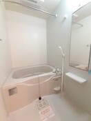  フォレストコート明神Ⅱ