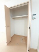  フォレストコート明神Ⅱ