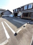  ツイン　パールＢ