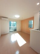  ツイン　パールＢ