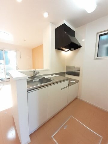  ツイン　パールＢ