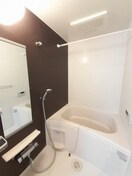  ツイン　パールＢ