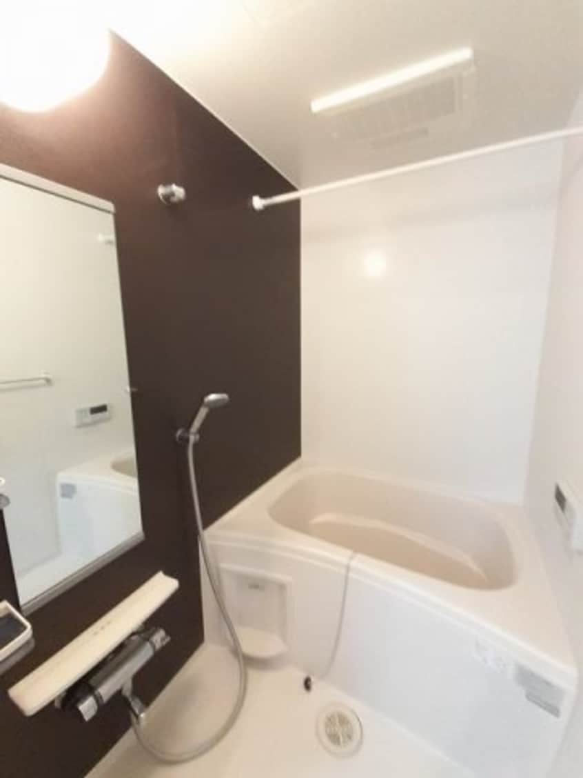  ツイン　パールＢ