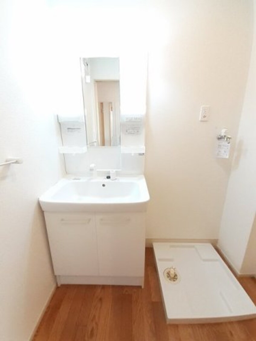  ツイン　パールＢ