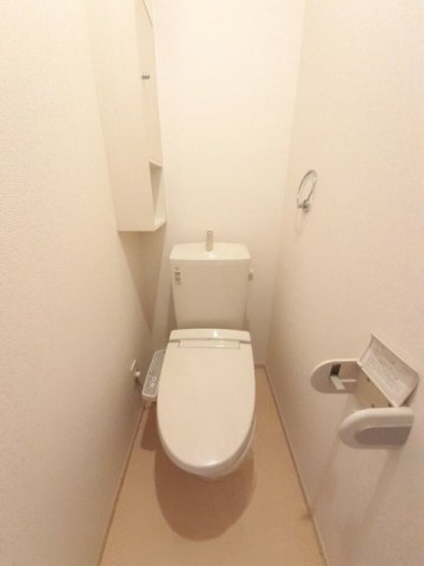  ツイン　パールＢ