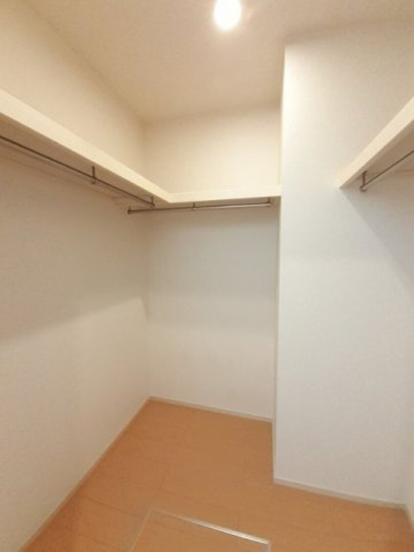  ツイン　パールＢ