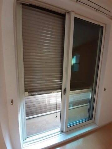  ツイン　パールＢ