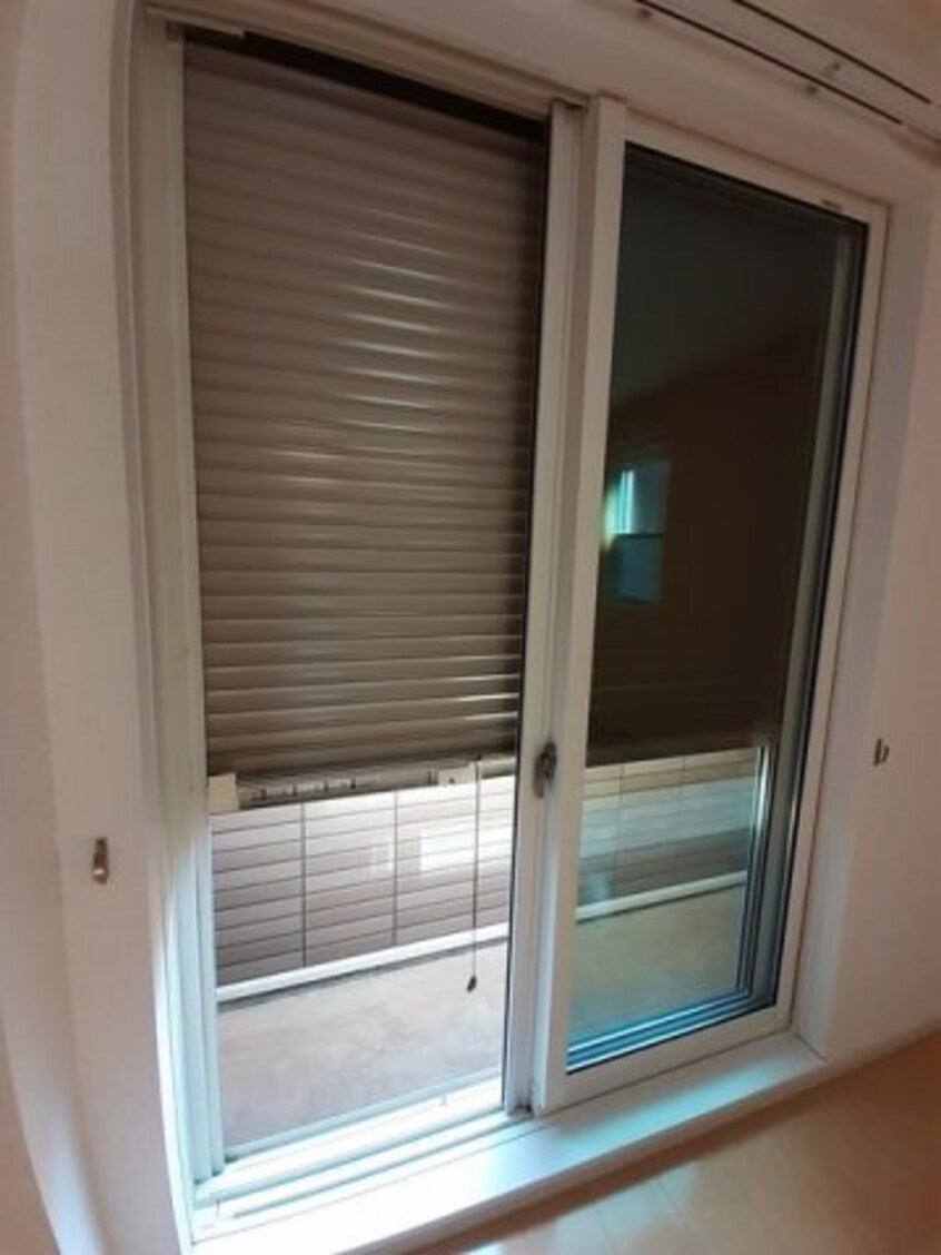  ツイン　パールＢ