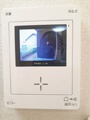  ツイン　パールＢ