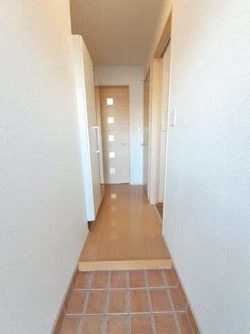  ツイン　パールＢ