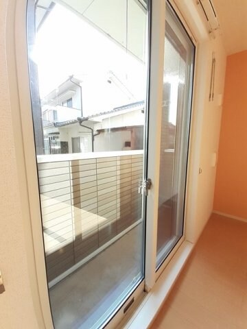  ツイン　パールＢ