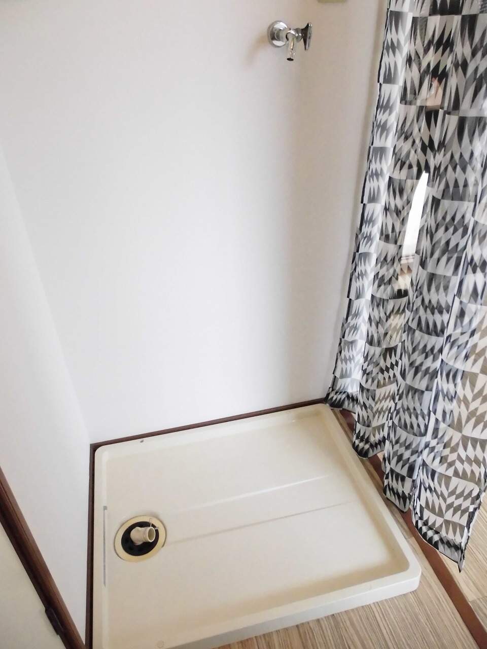  コーポサンライズ西深津