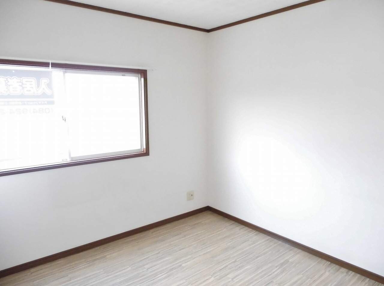  コーポサンライズ西深津