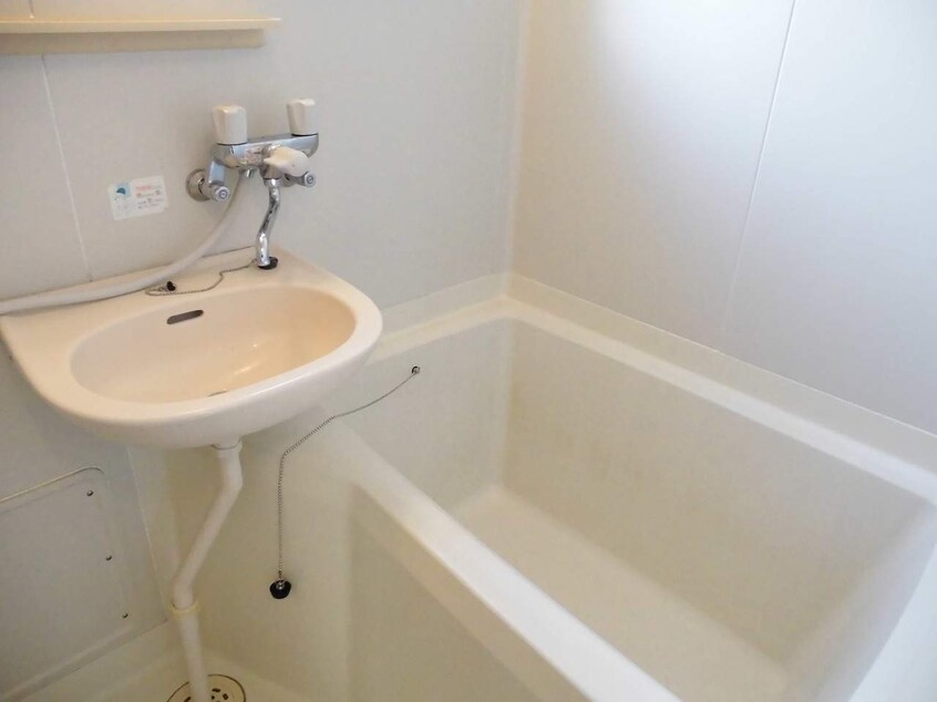  コーポサンライズ西深津