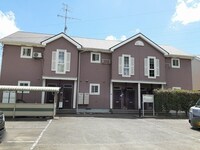 メゾン・ド・ファミール