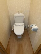  ローレルガーデン