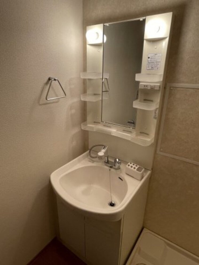  ローレルガーデン