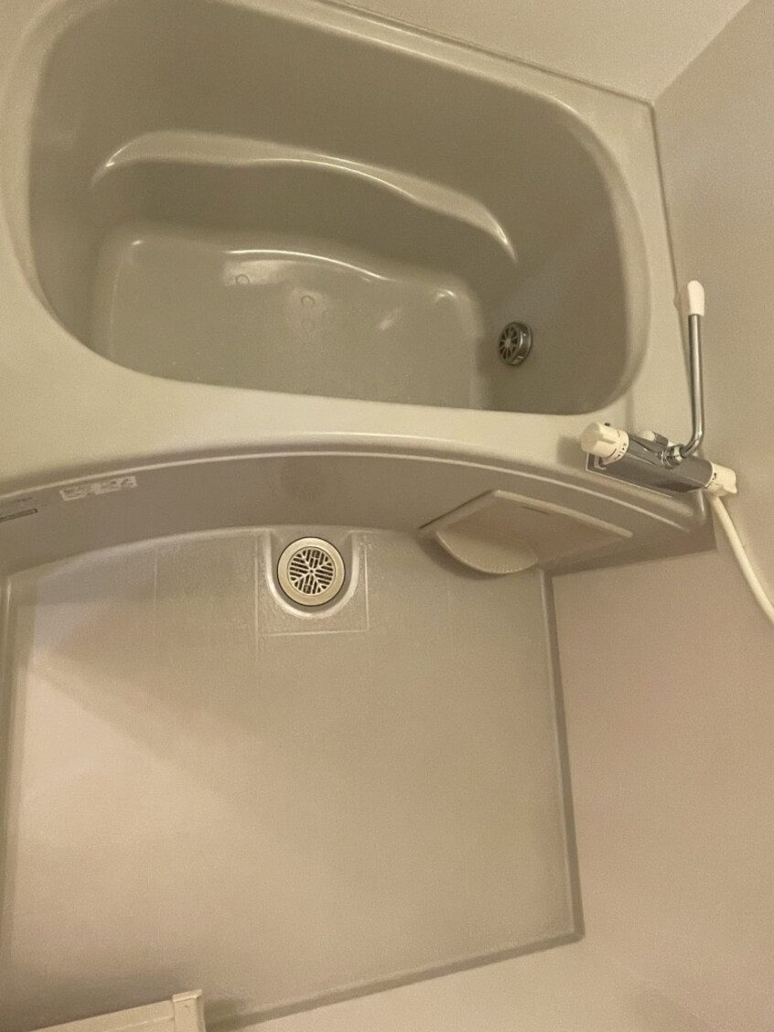  ローレルガーデン